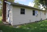 60 Wrenn Parkway - Photo 5