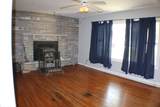 60 Wrenn Parkway - Photo 8