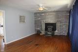 60 Wrenn Parkway - Photo 9