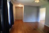 60 Wrenn Parkway - Photo 10