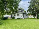 2407 16th Street - Photo 1