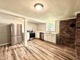 2407 16th Street - Photo 2