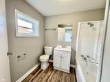 2407 16th Street - Photo 11