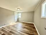 2407 16th Street - Photo 12