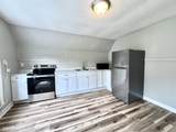 2407 16th Street - Photo 13