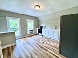 2407 16th Street - Photo 14
