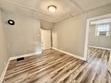 2407 16th Street - Photo 15