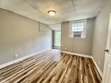 2407 16th Street - Photo 16
