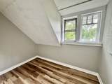 2407 16th Street - Photo 17