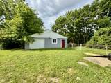 2407 16th Street - Photo 18