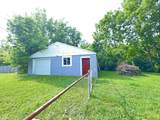 2407 16th Street - Photo 19