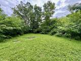2407 16th Street - Photo 20