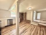 2407 16th Street - Photo 3