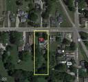 2407 16th Street - Photo 21