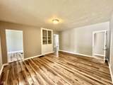 2407 16th Street - Photo 4