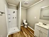 2407 16th Street - Photo 5
