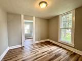 2407 16th Street - Photo 6