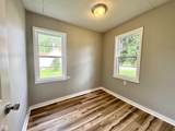 2407 16th Street - Photo 7