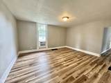 2407 16th Street - Photo 8