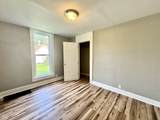 2407 16th Street - Photo 9