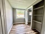 2407 16th Street - Photo 10
