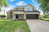 7589 Fox Tail Circle - Photo 1
