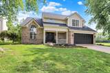 7589 Fox Tail Circle - Photo 2