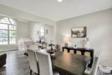 7589 Fox Tail Circle - Photo 11