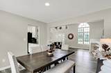 7589 Fox Tail Circle - Photo 12