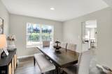 7589 Fox Tail Circle - Photo 13