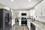 7589 Fox Tail Circle - Photo 14