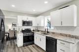 7589 Fox Tail Circle - Photo 15