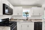 7589 Fox Tail Circle - Photo 16