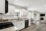 7589 Fox Tail Circle - Photo 17