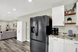 7589 Fox Tail Circle - Photo 18