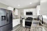 7589 Fox Tail Circle - Photo 19