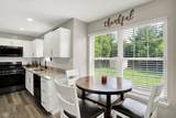 7589 Fox Tail Circle - Photo 20