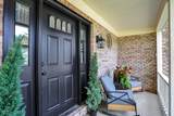 7589 Fox Tail Circle - Photo 3