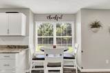 7589 Fox Tail Circle - Photo 21