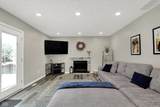 7589 Fox Tail Circle - Photo 22