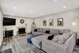 7589 Fox Tail Circle - Photo 23