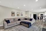 7589 Fox Tail Circle - Photo 24