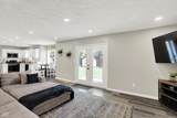 7589 Fox Tail Circle - Photo 25