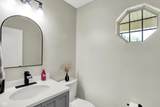 7589 Fox Tail Circle - Photo 27