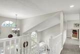 7589 Fox Tail Circle - Photo 28