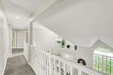 7589 Fox Tail Circle - Photo 29