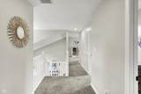 7589 Fox Tail Circle - Photo 30