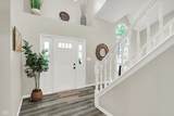 7589 Fox Tail Circle - Photo 4