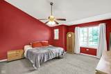 7589 Fox Tail Circle - Photo 31