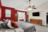 7589 Fox Tail Circle - Photo 32